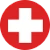 Logo MMI-CPR LLC