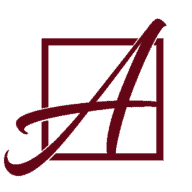 Logo Addison Leadership Group LLC