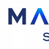 Logo Maverick Solutions LLC
