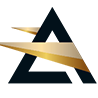 Logo Afiens Legal SLP