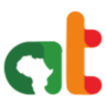 Logo Africa's Talking International Ltd.
