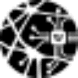 Logo WYSS Center