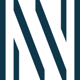 Logo INNI group NV