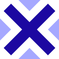 Logo Exabel AS