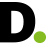 Logo Deloitte (Australia) Pty Ltd.