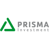 Logo Prisma Investment GmbH
