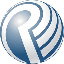 Logo Risecomm Group Holdings Ltd.