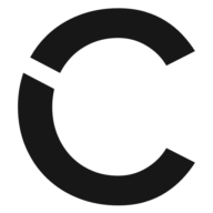 Logo CountOn Oy