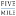 Logo Five Mile Capital Partners