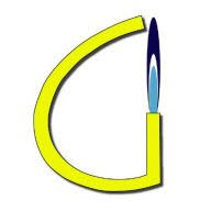 Logo Izba Gospodarcza Gazownictwa