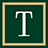 Logo Troy Homes Ltd.