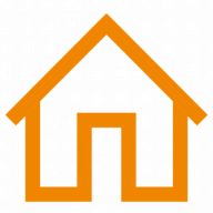 Logo KlaraBo Sverige AB