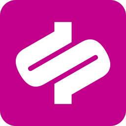 Logo Seamless Contacts, Inc.