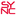 Logo Sync SAS