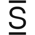 Logo Simpplr, Inc.
