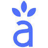 Logo Allergy Amulet, Inc.