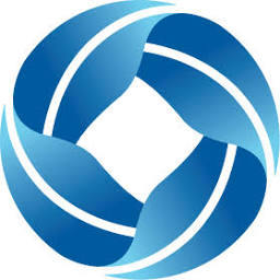 Logo LGB Engineering Sdn. Bhd.
