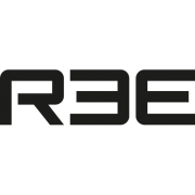 Logo REE Automotive Ltd.