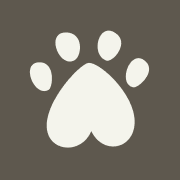 Logo Ollie Pets, Inc.