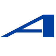 Logo Aile Ken 4, Inc.