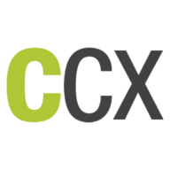 Logo Cliniconex, Inc.