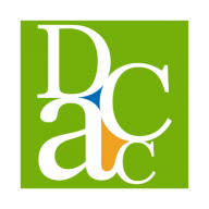 Logo Denver Children's Advocacy Center