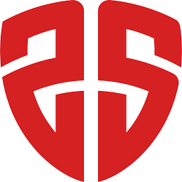 Logo Redshield Security Ltd.
