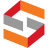 Logo ScanSource Canada, Inc.