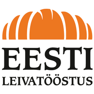 Logo Eesti Leivatööstus OÜ
