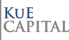 Logo KuE Capital