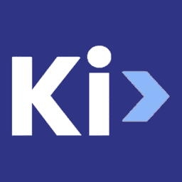 Logo Kirontech UK Ltd.