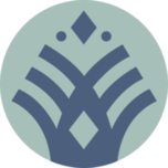 Logo International Auditing & Assurance Standards Board