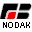 Logo NI Holdings, Inc.