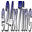 Logo Enterprise 24x7, Inc.