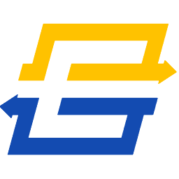 Logo ENSTOR Gas LLC
