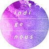 Logo Indigenous Media LLC