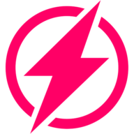 Logo Electric AI, Inc.