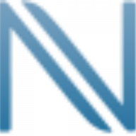 Logo Nava Health MD, Inc.