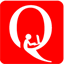 Logo Qdesq Realtech Pvt Ltd.