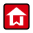 Logo WASHHOUSE Co., Ltd.