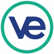 Logo Virtual Enterprises International, Inc.