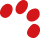 Logo Baidu Capital Co. Ltd.