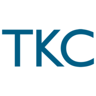 Logo TKC Holdings, Inc.