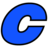 Logo CPRT European Investments Ltd.