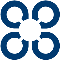 Logo First Circle Growth Finance Corp.