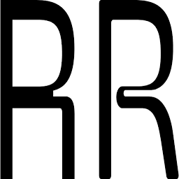 Logo Run & Relax Scandinavia AS