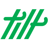 Logo Tilt Renewables Ltd.