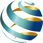 Logo Citrine Global Corp.