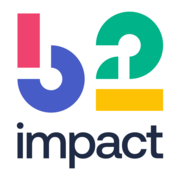 Logo Ultimo SA
