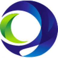 Logo Cradle Seed Ventures Pte Ltd.